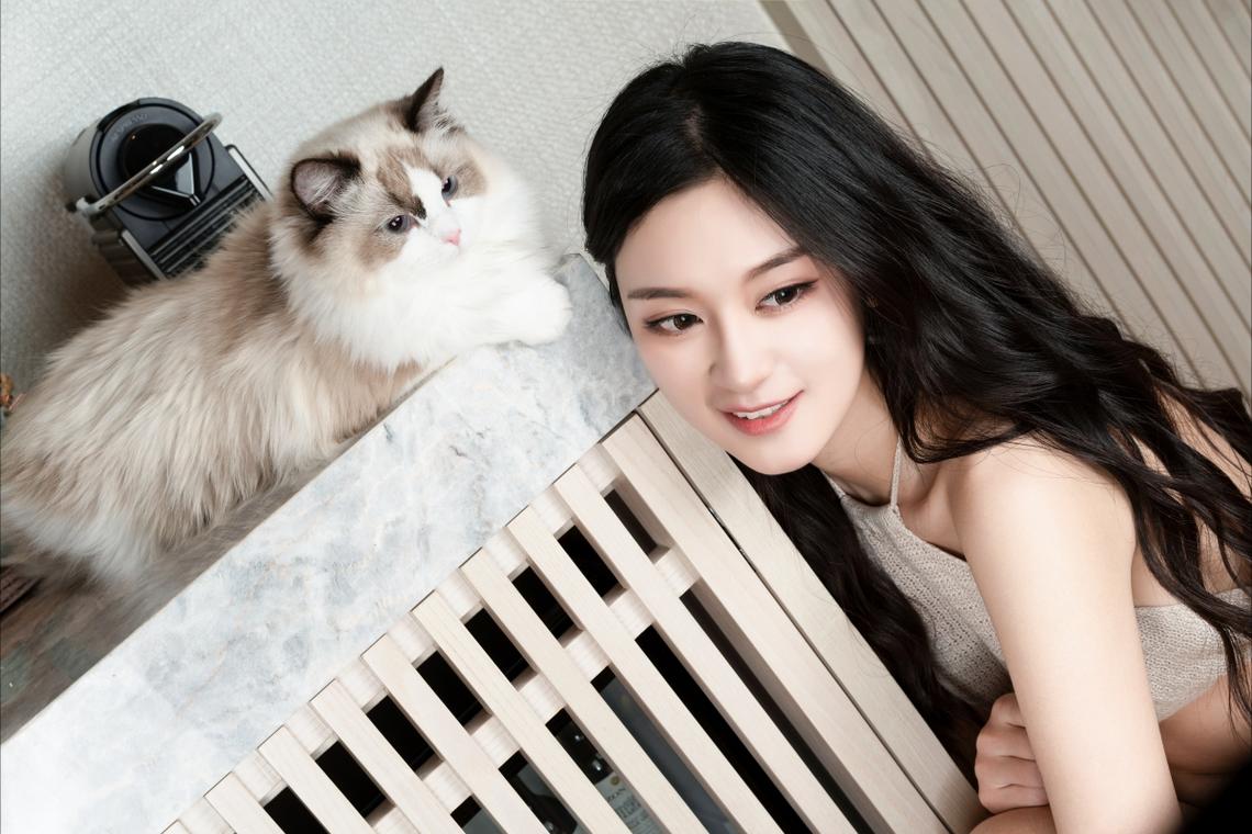 公众如何防御超强台风？海南应急部门指导科学避险